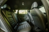 TAOS 1.4 16V HIGHLINE TSI FLEX 4P AUTOMATICO - 2022 - NOVO HAMBURGO