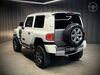 T-4 4X4 3.2 20V TDI CAP. RÍGIDA DIESEL - 2019 - NOVO HAMBURGO