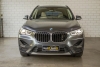 X1 2.0 16V TURBO ACTIVEFLEX SDRIVE20I 4P AUTOMATICO - 2022 - NOVO HAMBURGO