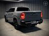 RAMPAGE R/T HURRIC. 4 2.0 TB CD 4X4 AUT. - 2024 - NOVO HAMBURGO
