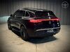 EQC 400 4MATIC AMG LINE ELÉTRICO - 2023 - NOVO HAMBURGO