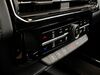 RAMPAGE REBEL IGNIT. 2.0 TB CD 4X4 AUT.  - 2024 - NOVO HAMBURGO