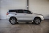 HILUX SW4 2.8 SRX 4X4 16V TURBO INTERCOOLER DIESEL 4P AUTOMATICO - 2022 - NOVO HAMBURGO