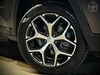 COMPASS LONG. T270 1.3 TB 4X2 FLEX AUT. - 2025 - NOVO HAMBURGO