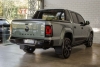 AMAROK EXTREME CD 3.0 4X4 TB DIES. AUT.  - 2025 - NOVO HAMBURGO