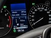 HR-V EX 1.5 FLEX SENSING 16V 5P AUT.  - 2024 - NOVO HAMBURGO
