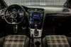 GOLF GTI 2.0 TSI 220CV AUT. - 2015 - NOVO HAMBURGO
