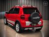 CROSSFOX 1.6 MI TOTAL FLEX 8V 5P  - 2011 - NOVO HAMBURGO