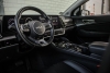 SPORTAGE 1.6 PRESTIGE T-GDI 4P HIBRIDO AUTOMATICO - 2023 - NOVO HAMBURGO