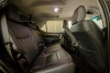 HILUX SW4 2.8 SRX 4X4 16V TURBO INTERCOOLER DIESEL 4P AUTOMATICO - 2022 - NOVO HAMBURGO