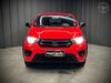MOBI LIKE 1.0 FIRE FLEX 5P. - 2023 - NOVO HAMBURGO