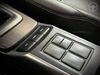 HILUX SW4 SRX 4X4 2.8 TDI 16V DIES. AUT. - 2024 - NOVO HAMBURGO