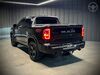 RAMPAGE R/T HURRIC. 4 2.0 TB CD 4X4 AUT.  - 2024 - NOVO HAMBURGO