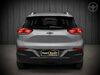 TRACKER LTZ 1.0 TURBO 12V FLEX AUT.  - 2022 - NOVO HAMBURGO