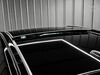 TUCSON LIMITED 1.6 TURBO 16V AUT.  - 2025 - NOVO HAMBURGO