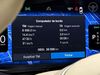 XC 60 T-8 ULTIMATE 2.0 AWD HÍBRIDO  - 2024 - NOVO HAMBURGO