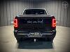 RAMPAGE R/T HURRIC. 4 2.0 TB CD 4X4 AUT.  - 2024 - NOVO HAMBURGO