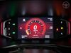 FASTBACK LIMITED ED.1.3 270 T.FLEX AUT.  - 2023 - NOVO HAMBURGO