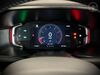 FASTBACK LIMITED ED.1.3 270 T.FLEX AUT. - 2023 - NOVO HAMBURGO