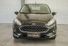 FIESTA 1.6 SEL HATCH 16V FLEX 4P AUTOMATICO - 2018 - NOVO HAMBURGO