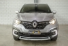 CAPTUR 1.3 INTENSE TURBO 16V FLEX 5P AUTOMATICO - 2022 - NOVO HAMBURGO