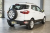 ECOSPORT 2.0 TITANIUM 16V FLEX 4P AUTOMATICO - 2014 - NOVO HAMBURGO