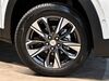 TRACKER PREMIER 1.2 TURBO 12V FLEX AUT.  - 2023 - NOVO HAMBURGO