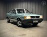 GOL CLI / CL/ COPA/ STONES 1.6 - 1992 - NOVO HAMBURGO