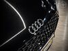 TTRS 2.5 TFSI QUATTRO S TRONIC  - 2018 - NOVO HAMBURGO