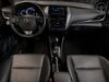 YARIS XLS 1.5 FLEX 16V 5P AUT. - 2025 - NOVO HAMBURGO