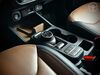 MAVERICK LARIAT FX4 2.0 ECOBOOST AUT. - 2023 - NOVO HAMBURGO
