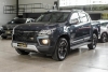 S10 2.8 HIGH COUNTRY 4X4 CD 16V TURBO DIESEL 4P AUTOMATICO - 2023 - NOVO HAMBURGO
