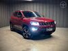 COMPASS LONGITUDE 2.0 4X4 DIES. 16V AUT. - 2017 - NOVO HAMBURGO