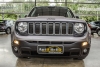 RENEGADE 1.8 16V FLEX 4P AUTOMATICO - 2019 - NOVO HAMBURGO