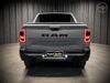 RAMPAGE R/T HURRIC. 4 2.0 TB CD 4X4 AUT.  - 2026 - NOVO HAMBURGO