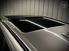 Q7 3.0 V6 TDI QUAT.TIP. 5P DIE./PERFOR. - 2019 - NOVO HAMBURGO