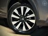 KICKS SV 1.6 16V FLEXSTAR 5P AUT.  - 2021 - NOVO HAMBURGO