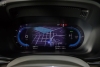 XC60 2.0 T8 ULTIMATE AWD HIBRIDO 4P AUTOMATICO - 2024 - NOVO HAMBURGO