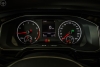POLO 1.0 200 TSI COMFORTLINE AUTOMATICO - 2018 - NOVO HAMBURGO