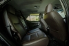 HILUX SW4 2.8 SRX 4X4 16V TURBO INTERCOOLER DIESEL 4P AUTOMATICO - 2016 - NOVO HAMBURGO