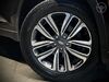 TIGGO 8 MAX DRIVE 1.6 TURBO AUT. - 2025 - NOVO HAMBURGO