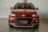 TRACKER 1.4 16V PREMIER TURBO FLEX 4P AUTOMATICO - 2018 - NOVO HAMBURGO