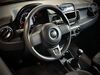 MOBI LIKE 1.0 FIRE FLEX 5P. - 2023 - NOVO HAMBURGO