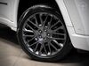 COMPASS S T270 1.3 TB 4X2 FLEX AUT.  - 2023 - NOVO HAMBURGO