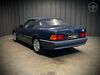 SL-320 3.2/CLASSIC 3.2 - 1994 - NOVO HAMBURGO