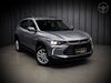 TRACKER LTZ 1.0 TURBO 12V FLEX AUT.  - 2022 - NOVO HAMBURGO