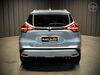 KICKS PLAY SENSE 1.6 16V FLEX AUT.  - 2025 - NOVO HAMBURGO