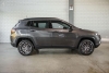 COMPASS 2.0 S 4X4 16V TURBO DIESEL 4P AUTOMATICO - 2022 - NOVO HAMBURGO