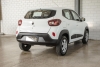 KWID 1.0 12V SCE FLEX INTENSE MANUAL - 2023 - NOVO HAMBURGO