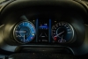 HILUX SW4 2.8 SRX 4X4 16V TURBO INTERCOOLER DIESEL 4P AUTOMATICO - 2022 - NOVO HAMBURGO